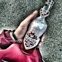 ���� Aleks, ������, 34 ���� - ��������� 4 ��� 2023 � ������ ���� ����������