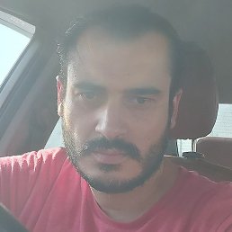 ������, ������, 42 ����