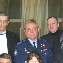 ��������, �������, 56 ���