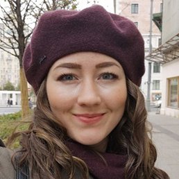 �����, ������, 34 ����