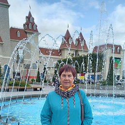 ���� ���������, ������, 70 ��� - ��������� 7 ������� 2023