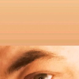 ���� �� � �����, ��������, 38 ��� - ��������� 10 �������� 2023