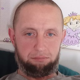 ���������, �����-���������, 43 ����