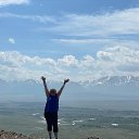 ������� ������� � ���������� � ) �� ������� �2023, ������ �����