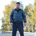 ���� �����, �������, 45 ��� - ��������� 21 ������� 2023 � ������ ���� ����������