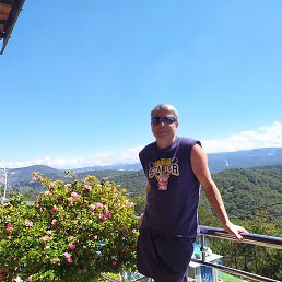 ��������, �����-���������, 69 ���