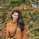 ���� ��������, ���������, 67 ��� - ��������� 9 ������� 2023 � ������ ���� ����������