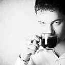 ���� ����, ������������, 38 ��� - ��������� 5 ����� 2023 � ������ ���� ����������