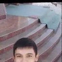 ���� ����, �������, 37 ��� - ��������� 21 ������� 2023