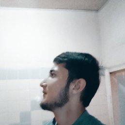 ������, ������, 23 ����