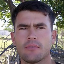 �������, ������, 32 ����