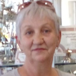 ������, ����, 65 ���