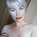 ���� ����, ������� - ��������� 23 ��� 2023 � ������ ���� ����������