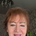 ���� ����, ������, 70 ��� - ��������� 2 ��� 2023 � ������ ���� ����������