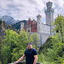 ���� ����, �������, 41 ��� - ��������� 24 ������ 2023 � ������ ���� ����������