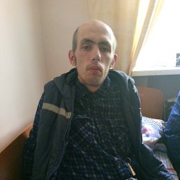 Андрей, 37, Мокшан