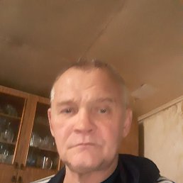 ���� ������, ������ ��������, 57 ��� - ��������� 6 ������� 2023