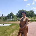 ���� �������, ����, 59 ��� - ��������� 19 ��� 2023 � ������ ���� ����������