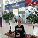 ���� ��������, �������, 77 ��� - ��������� 31 ������� 2023