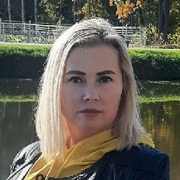 ��������, ������, 57 ���