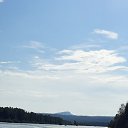 ���� Malinka, ������, 48 ��� - ��������� 17 ������� 2023 � ������ ������ ��������