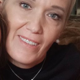 �����, ������, 48 ���