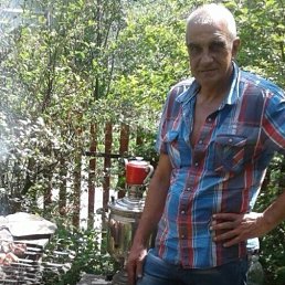 ���� Joker �� �� ���������, ������, 71 ��� - ��������� 13 ������� 2023