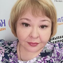 �����, ������, 47 ���