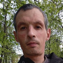 ���������, ������, 39 ���