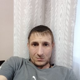 , 36 , 