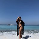���� ���������, ������ - ��������� 5 �������� 2023 � ������ ���� ����������