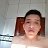 ���� Feerdrrerghtthjjjjyyyjkkkjjjhhhhhhyy, �����, 37 ��� - ��������� 23 �������� 2023