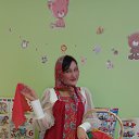 ���� �����, �����-��������� - ��������� 8 ����� 2023