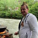 ���� ����, �����, 47 ��� - ��������� 17 ��� 2023 � ������ ���� ����������