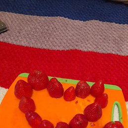 ���� �����, ������-��-����, 34 ���� - ��������� 28 ��� 2023