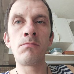 �������, ������, 41 ���