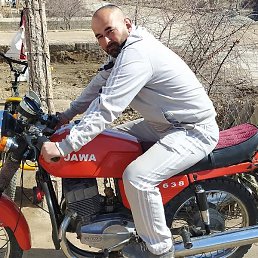 Faruh, ������, 39 ���