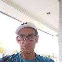 ���� ����, ����������, 49 ��� - ��������� 18 ������� 2023 � ������ ���� ����������