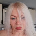 ���� �����, �����������, 56 ��� - ��������� 22 ������� 2023 � ������ ���� ����������