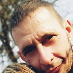 ,Lex, ������, 41 ���