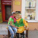 ���� ����, ������, 38 ��� - ��������� 25 ���� 2023 � ������ ���� ����������