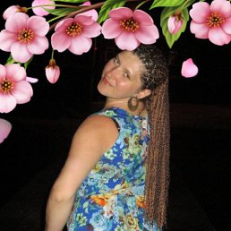 ���� �����, ������, 43 ���� - ��������� 3 ������� 2023