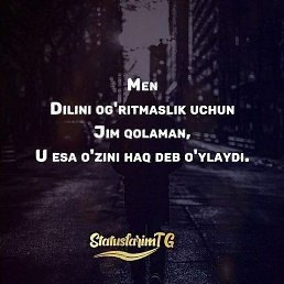 Hoji, �������, 32 ����