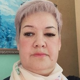 ����, ��������, 52 ����