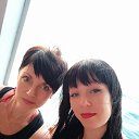 ���� ������, �����, 78 ��� - ��������� 21 ���� 2023