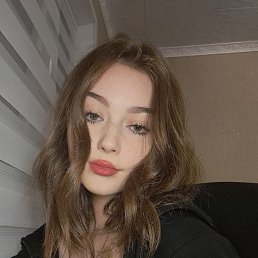 , , 20 