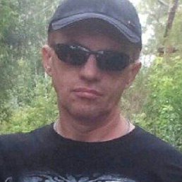 ������, ����-�����������, 58 ���