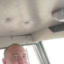 ���� ������, �����, 33 ���� - ��������� 31 ������� 2023 � ������ ���� ����������