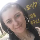 ���� �����, �����������, 44 ���� - ��������� 24 ���� 2023 � ������ ���� ����������