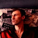 ���� Dmitryreason, �������, 46 ��� - ��������� 6 ���� 2023 � ������ ���� ����������